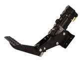 1001223050 Brake, Safim Assembly | JLG